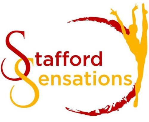 Stafford Sensations